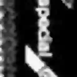 Jigsaw blade T 130 RIFF
